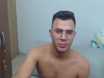 bigcock2815