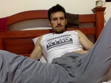bigcock couple3