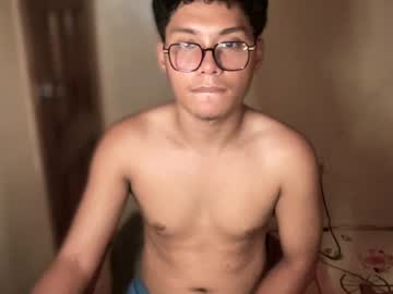 bigcock natejac
