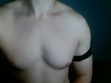 bigcockmax07