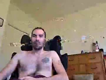 bigcosmic91