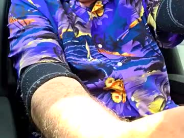 bigdaddycockwor