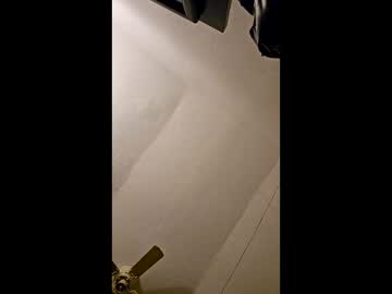 bigdaddydick255
