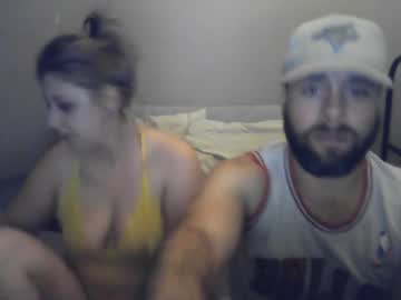 bigdaddynmommy3