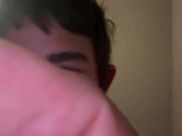 bigdaddyt2008