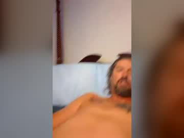 bigdaddywolf3