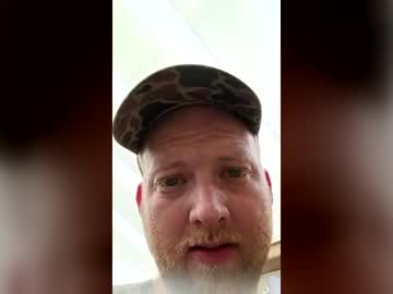 bigdbob1593