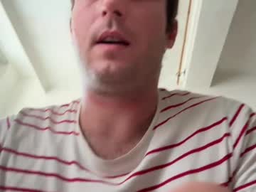 bigdick686268