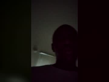 bigdick803996