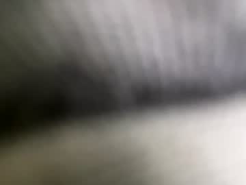 bigdickb3n
