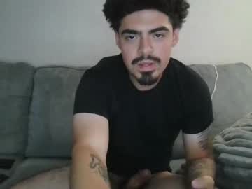 bigdickedgartx
