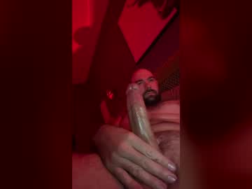 bigdickenergy75
