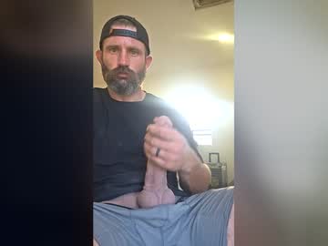 bigdicknick2214