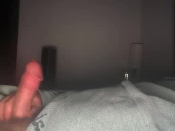 bigdicknick6908