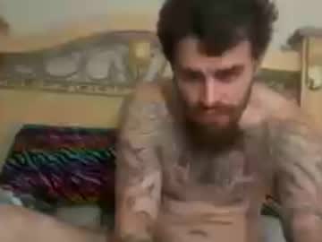 bigdickrick2314