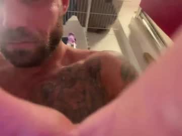 bigdikdaddy007