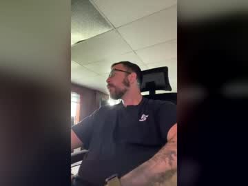 bigdill119