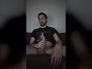 bigdorkenergy85