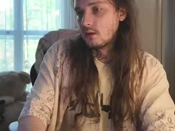bigdreamaboutyo