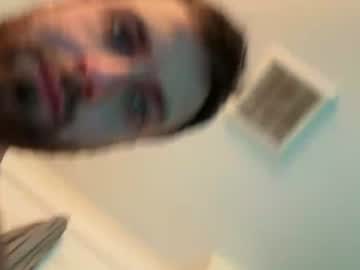 biggerboosys