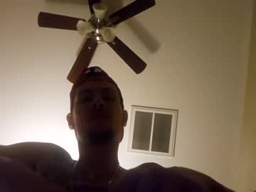 bigggtoxik