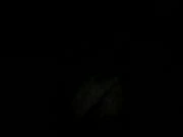 biggone0