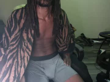 biggs717o