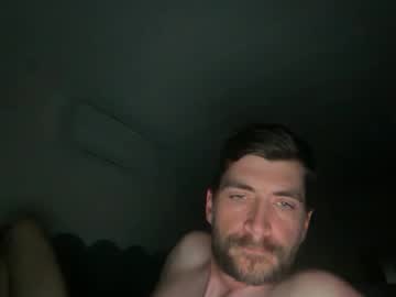 biggunz8