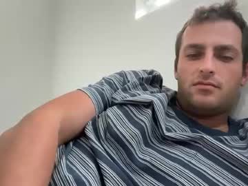 bigluke177