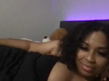 bigmamapresh