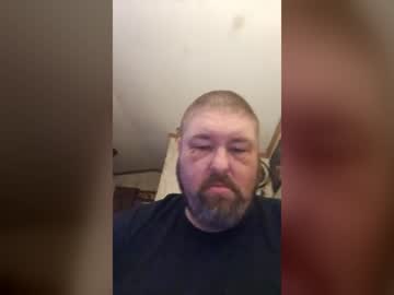bigmanfuck45