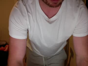 bigmeat14