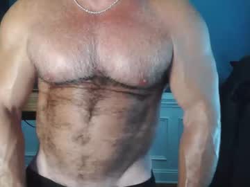 bigmission440