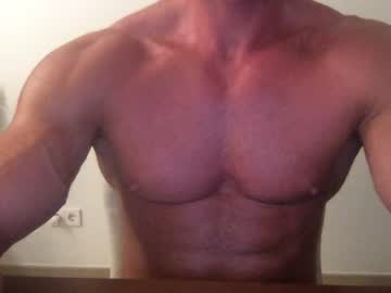 bigmuscledick1