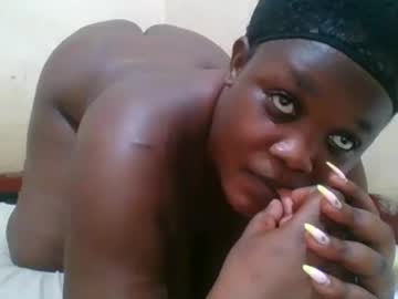 bigsize256