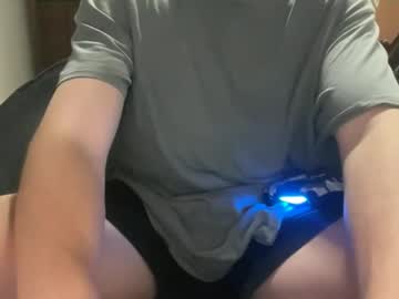 bigsnakejake111