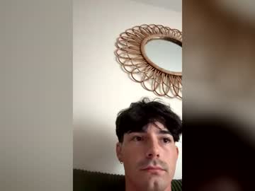 bigsoldierr
