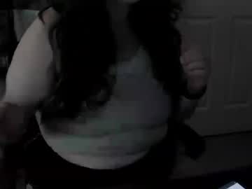 bigtittymilfgf