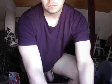 bigtwhite