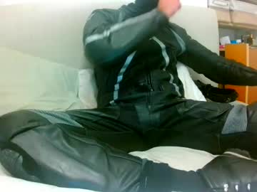 bikersub1