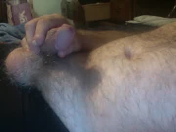 billcuck33