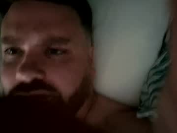 billybd