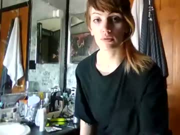 bimbdoll