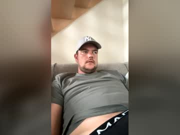 bingeling123