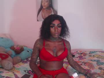 black sexxhorny