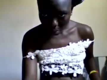 blackbony