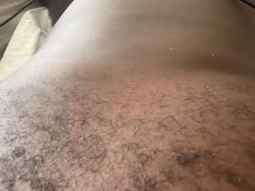 blackstripper7