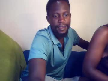 blacksweet254
