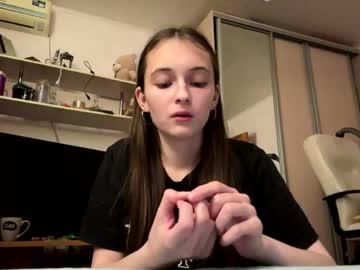 blairpimenta