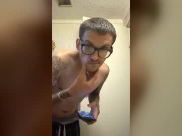 blakehumphrey19